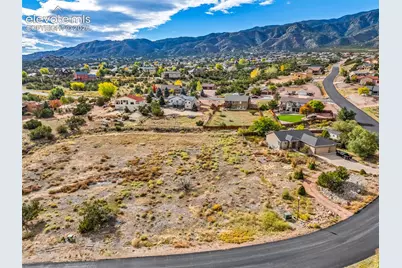 98 Wild Rose Drive, Canon City, CO 81212 - Photo 2