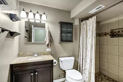 5168 Austerlitz Drive, Colorado Springs, CO 80923 - Photo 26