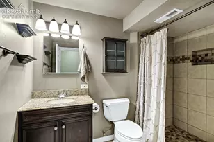 5168 Austerlitz Dr, Colorado Springs, CO 80923 - Photo 26