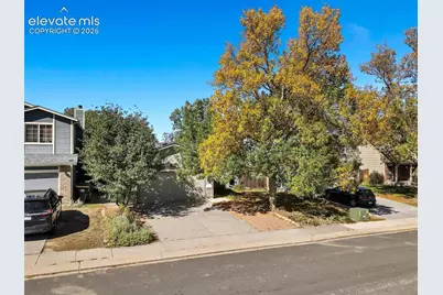 5168 Austerlitz Drive, Colorado Springs, CO 80923 - Photo 4
