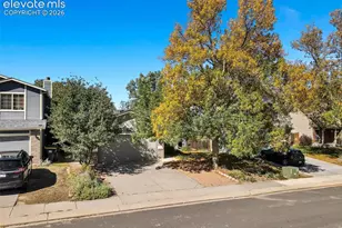 5168 Austerlitz Dr, Colorado Springs, CO 80923 - Photo 4