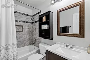 5168 Austerlitz Dr, Colorado Springs, CO 80923 - Photo 14