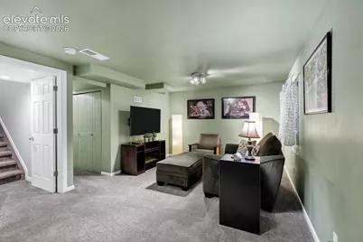 5168 Austerlitz Drive, Colorado Springs, CO 80923 - Photo 20
