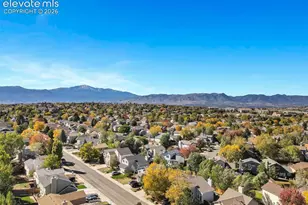 5168 Austerlitz Dr, Colorado Springs, CO 80923 - Photo 38