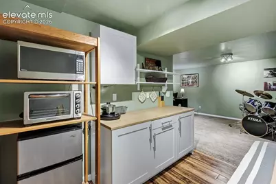 5168 Austerlitz Drive, Colorado Springs, CO 80923 - Photo 24