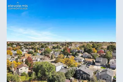 5168 Austerlitz Drive, Colorado Springs, CO 80923 - Photo 36