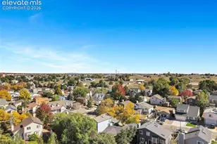 5168 Austerlitz Dr, Colorado Springs, CO 80923 - Photo 36