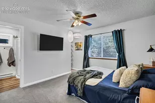 5168 Austerlitz Dr, Colorado Springs, CO 80923 - Photo 16