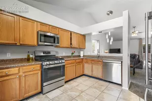 1643 S Canoe Creek Dr, Colorado Springs, CO 80906 - Photo 12