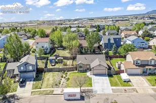 1643 S Canoe Creek Dr, Colorado Springs, CO 80906 - Photo 40