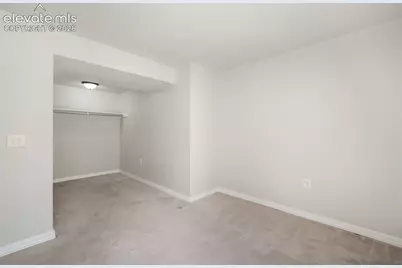 1643 S Canoe Creek Drive, Colorado Springs, CO 80906 - Photo 18