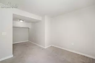 1643 S Canoe Creek Dr, Colorado Springs, CO 80906 - Photo 18