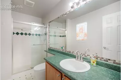 1643 S Canoe Creek Drive, Colorado Springs, CO 80906 - Photo 26