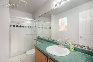 1643 S Canoe Creek Dr, Colorado Springs, CO 80906 - Photo 26