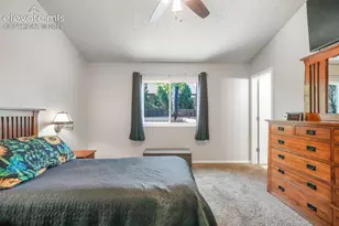 1643 S Canoe Creek Dr, Colorado Springs, CO 80906 - Photo 24