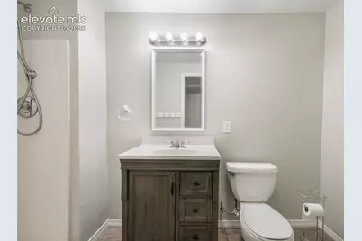 1643 S Canoe Creek Drive, Colorado Springs, CO 80906 - Photo 20
