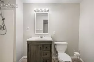 1643 S Canoe Creek Dr, Colorado Springs, CO 80906 - Photo 20