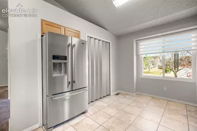 1643 S Canoe Creek Drive, Colorado Springs, CO 80906 - Photo 10