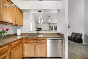 1643 S Canoe Creek Dr, Colorado Springs, CO 80906 - Photo 14