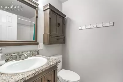 1643 S Canoe Creek Drive, Colorado Springs, CO 80906 - Photo 28