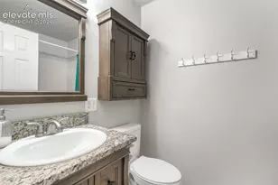 1643 S Canoe Creek Dr, Colorado Springs, CO 80906 - Photo 28
