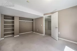1643 S Canoe Creek Dr, Colorado Springs, CO 80906 - Photo 22