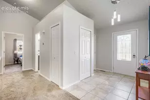 1643 S Canoe Creek Dr, Colorado Springs, CO 80906 - Photo 2