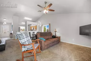 1643 S Canoe Creek Dr, Colorado Springs, CO 80906 - Photo 8
