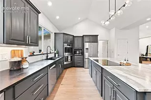 5620 Jarman St, Colorado Springs, CO 80906 - Photo 16