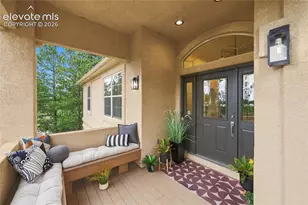 5620 Jarman St, Colorado Springs, CO 80906 - Photo 4