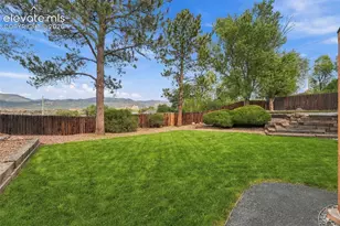 530 Mesa Vista Ct, Colorado Springs, CO 80904 - Photo 42