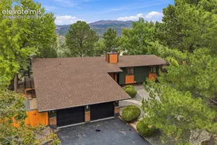 530 Mesa Vista Ct, Colorado Springs, CO 80904 - Photo 4