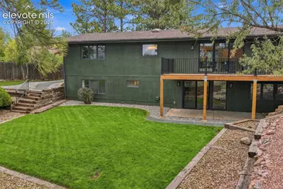 530 Mesa Vista Court, Colorado Springs, CO 80904 - Photo 48