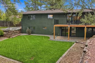 530 Mesa Vista Ct, Colorado Springs, CO 80904 - Photo 48