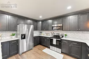 530 Mesa Vista Ct, Colorado Springs, CO 80904 - Photo 14