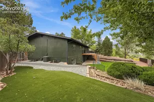 530 Mesa Vista Ct, Colorado Springs, CO 80904 - Photo 46