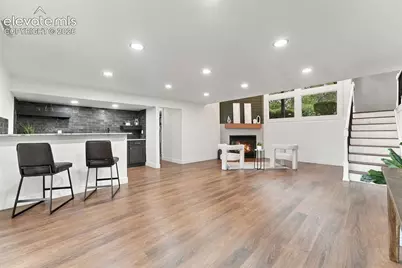 530 Mesa Vista Court, Colorado Springs, CO 80904 - Photo 26