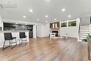 530 Mesa Vista Ct, Colorado Springs, CO 80904 - Photo 26