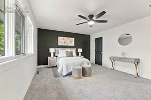 530 Mesa Vista Ct, Colorado Springs, CO 80904 - Photo 18