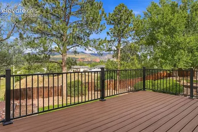 530 Mesa Vista Court, Colorado Springs, CO 80904 - Photo 40