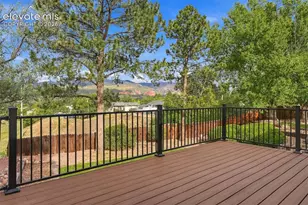 530 Mesa Vista Ct, Colorado Springs, CO 80904 - Photo 40