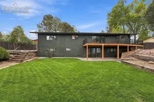 530 Mesa Vista Ct, Colorado Springs, CO 80904 - Photo 44