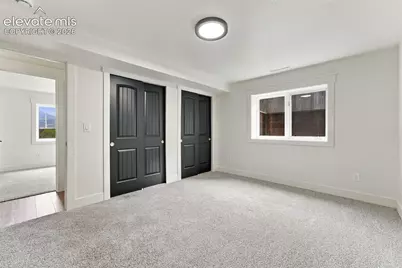 530 Mesa Vista Court, Colorado Springs, CO 80904 - Photo 34