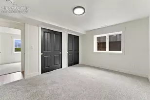 530 Mesa Vista Ct, Colorado Springs, CO 80904 - Photo 34