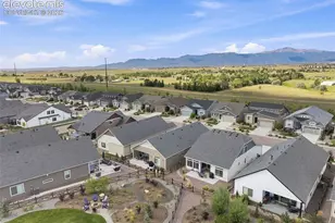 6001 Bennach Grv, Colorado Springs, CO 80927 - Photo 46