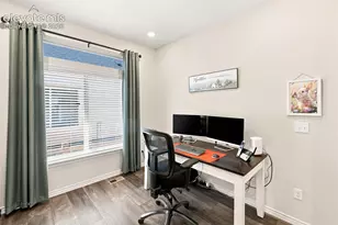 6001 Bennach Grv, Colorado Springs, CO 80927 - Photo 4