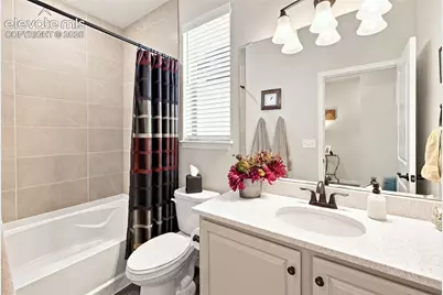 6001 Bennach Grove, Colorado Springs, CO 80927 - Photo 30