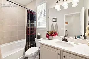 6001 Bennach Grv, Colorado Springs, CO 80927 - Photo 30