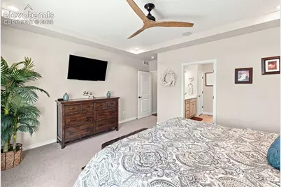 6001 Bennach Grove, Colorado Springs, CO 80927 - Photo 20