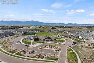 6001 Bennach Grv, Colorado Springs, CO 80927 - Photo 50